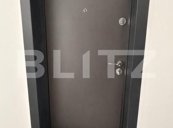 Apartament de vânzare 2 camere Libertatii - 187385AV | BLITZ Târgu Mureș | Poza16