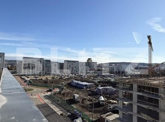 Apartament de vânzare 2 camere Libertatii - 187385AV | BLITZ Târgu Mureș | Poza11