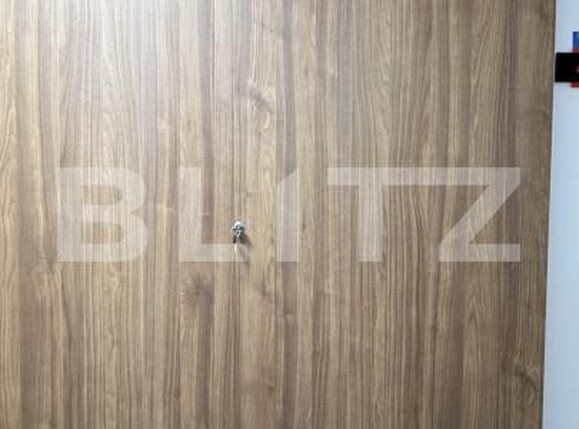 Apartament de vânzare 2 camere Libertatii - 187385AV | BLITZ Târgu Mureș | Poza13