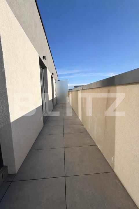 Apartament de vânzare 2 camere Libertatii - 187385AV | BLITZ Târgu Mureș | Poza10