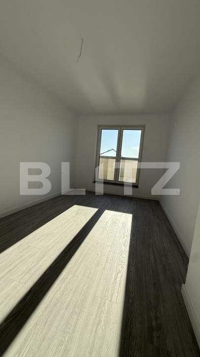 Apartament de vânzare 2 camere Libertatii - 187385AV | BLITZ Târgu Mureș | Poza4