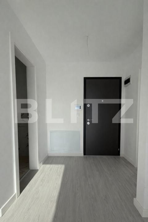 Apartament de vânzare 2 camere Libertatii - 187385AV | BLITZ Târgu Mureș | Poza3