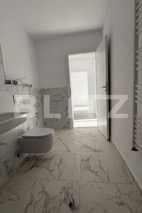 Apartament de vânzare 2 camere Libertatii - 187385AV | BLITZ Târgu Mureș | Poza8