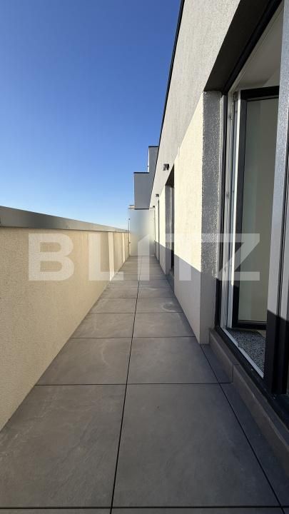 Apartament de vânzare 2 camere Libertatii - 187385AV | BLITZ Târgu Mureș | Poza9