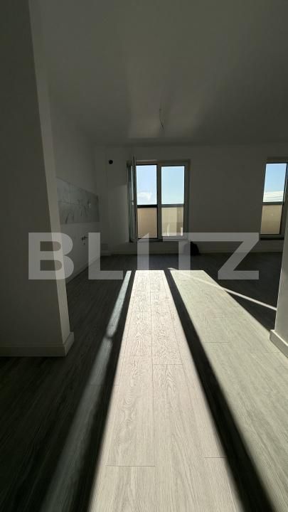 Apartament de vânzare 2 camere Libertatii - 187385AV | BLITZ Târgu Mureș | Poza2