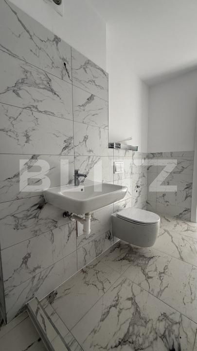 Apartament de vânzare 2 camere Libertatii - 187385AV | BLITZ Târgu Mureș | Poza7