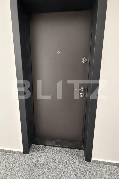Apartament de vânzare 2 camere Libertatii - 187385AV | BLITZ Târgu Mureș | Poza16