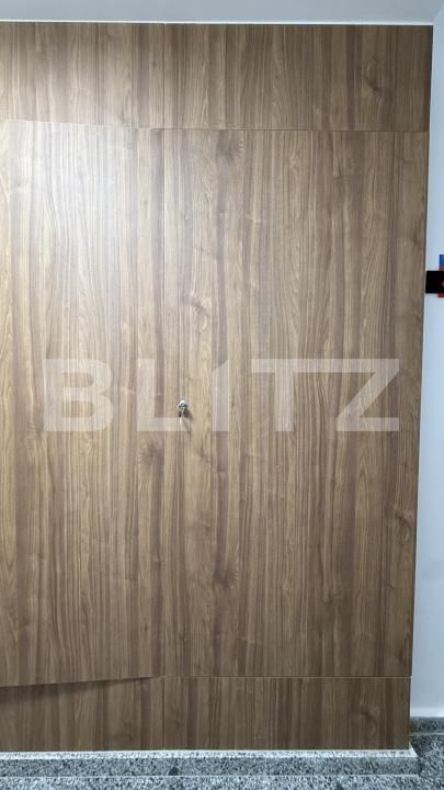 Apartament de vânzare 2 camere Libertatii - 187385AV | BLITZ Târgu Mureș | Poza13