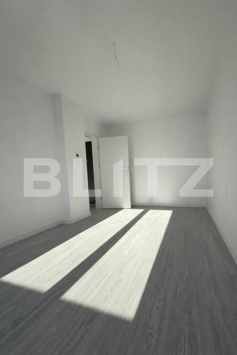 Apartament de vânzare 2 camere Libertatii - 187385AV | BLITZ Târgu Mureș | Poza5