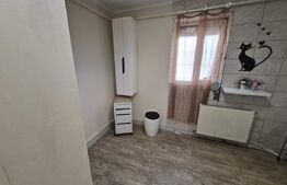 Apartament 1 camera, 27 mp, zona Tudor