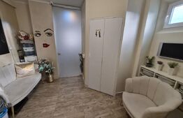 Apartament 1 camera, 27 mp, zona Tudor