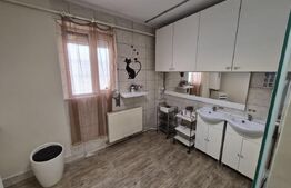 Apartament 1 camera, 27 mp, zona Tudor