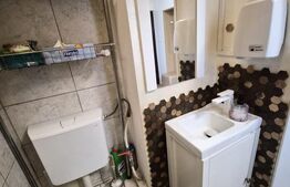 Apartament 1 camera, 27 mp, zona Tudor