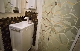 Apartament 1 camera, 27 mp, zona Tudor