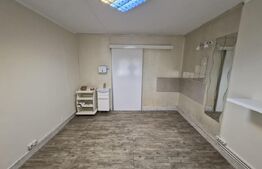 Apartament 1 camera, 27 mp, zona Tudor