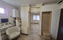 Apartament 1 camera, 27 mp, zona Tudor