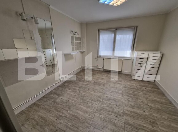 Garsonieră de vânzare Tudor - 187411AV | BLITZ Târgu Mureș | Poza14