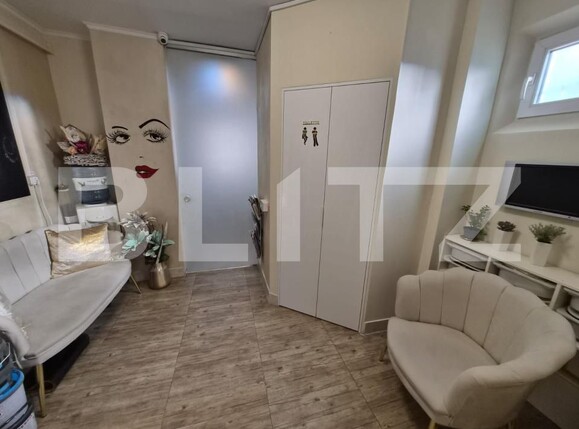 Garsonieră de vânzare Tudor - 187411AV | BLITZ Târgu Mureș | Poza7