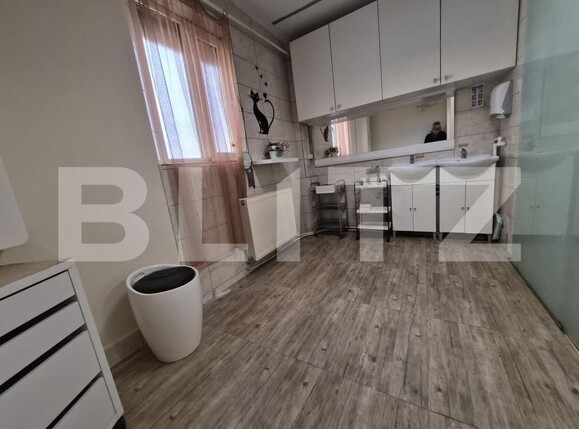 Garsonieră de vânzare Tudor - 187411AV | BLITZ Târgu Mureș | Poza9