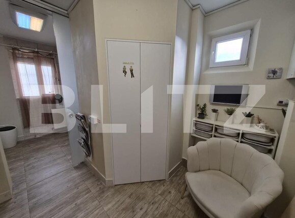 Garsonieră de vânzare Tudor - 187411AV | BLITZ Târgu Mureș | Poza6