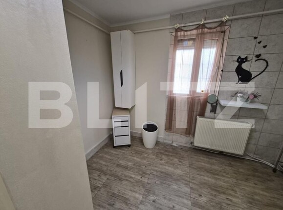 Garsonieră de vânzare Tudor - 187411AV | BLITZ Târgu Mureș | Poza13