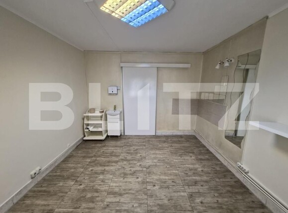 Garsonieră de vânzare Tudor - 187411AV | BLITZ Târgu Mureș | Poza12