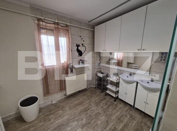 Garsonieră de vânzare Tudor - 187411AV | BLITZ Târgu Mureș | Poza10