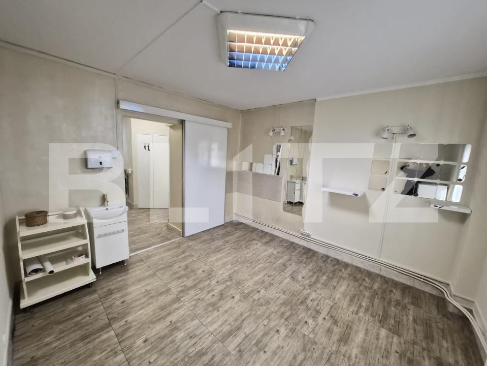 Garsonieră de vânzare Tudor - 187411AV | BLITZ Târgu Mureș | Poza11