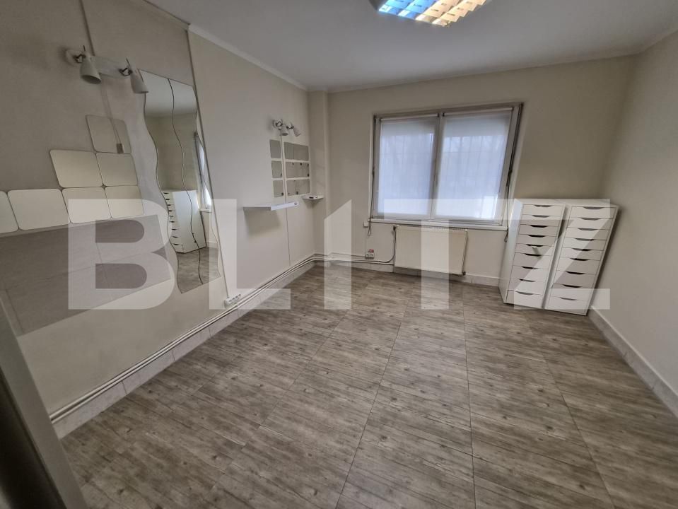 Garsonieră de vânzare Tudor - 187411AV | BLITZ Târgu Mureș | Poza14