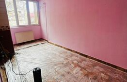 Apartament de vânzare 2 camere Dambu Pietros - 172254AV | BLITZ Târgu Mureș | Poza1