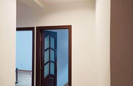 Apartament 3 camere, zonă centrală Reghin