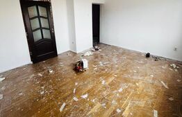 Apartament 3 camere, zonă centrală Reghin