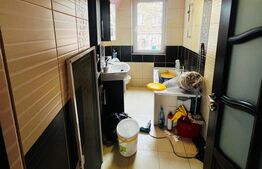 Apartament 3 camere, zonă centrală Reghin