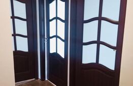 Apartament 3 camere, zonă centrală Reghin