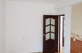 Apartament 3 camere, zonă centrală Reghin