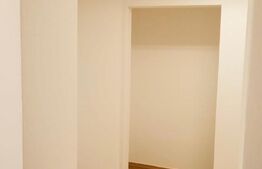 Apartament 3 camere, zonă centrală Reghin