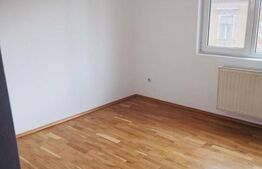 Apartament 3 camere, zonă centrală Reghin