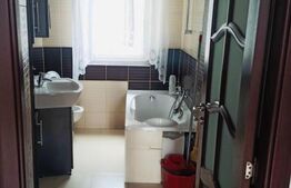 Apartament 3 camere, zonă centrală Reghin