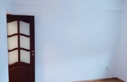 Apartament 3 camere, zonă centrală Reghin