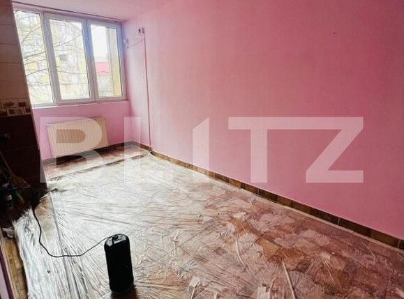 Apartament de vânzare 3 camere Reghin - 187499AV | BLITZ Târgu Mureș | Poza1