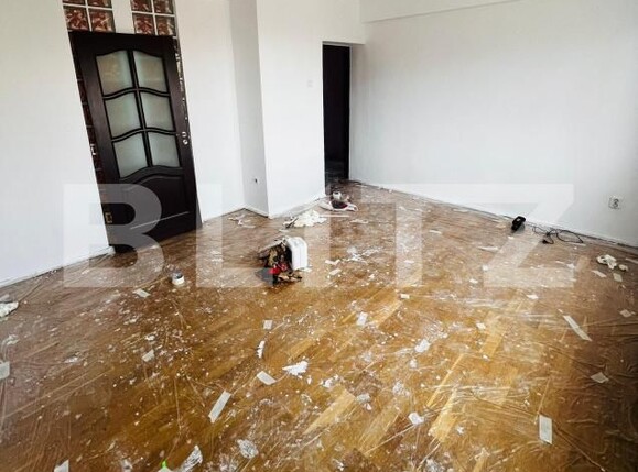 Apartament de vânzare 3 camere Reghin - 187499AV | BLITZ Târgu Mureș | Poza2