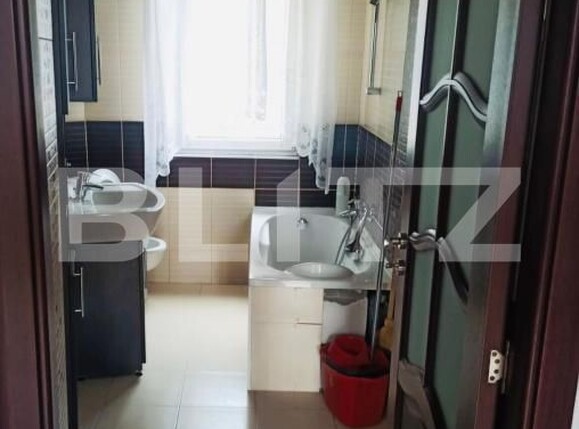 Apartament de vânzare 3 camere Reghin - 187499AV | BLITZ Târgu Mureș | Poza3