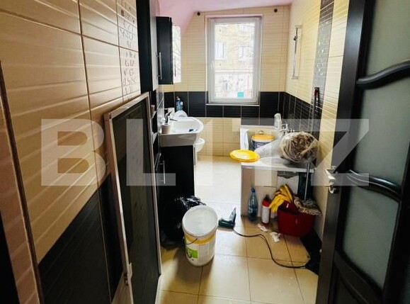 Apartament de vânzare 3 camere Reghin - 187499AV | BLITZ Târgu Mureș | Poza4