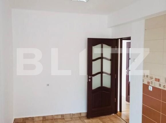 Apartament de vânzare 3 camere Reghin - 187499AV | BLITZ Târgu Mureș | Poza5
