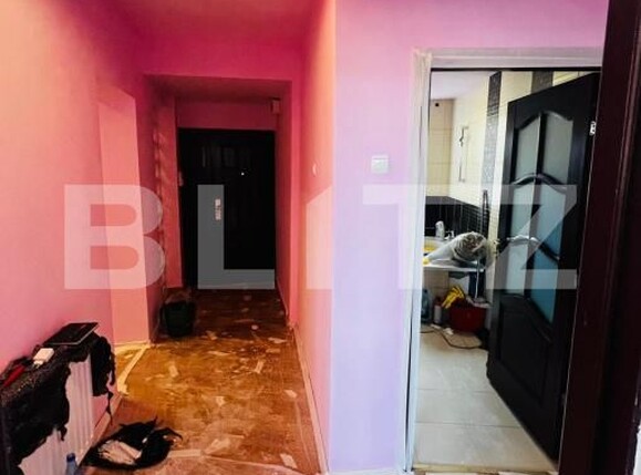 Apartament de vânzare 3 camere Reghin - 187499AV | BLITZ Târgu Mureș | Poza3