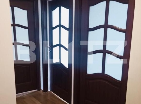 Apartament de vânzare 3 camere Reghin - 187499AV | BLITZ Târgu Mureș | Poza2