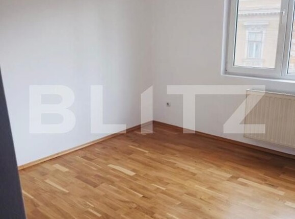 Apartament de vânzare 3 camere Reghin - 187499AV | BLITZ Târgu Mureș | Poza1