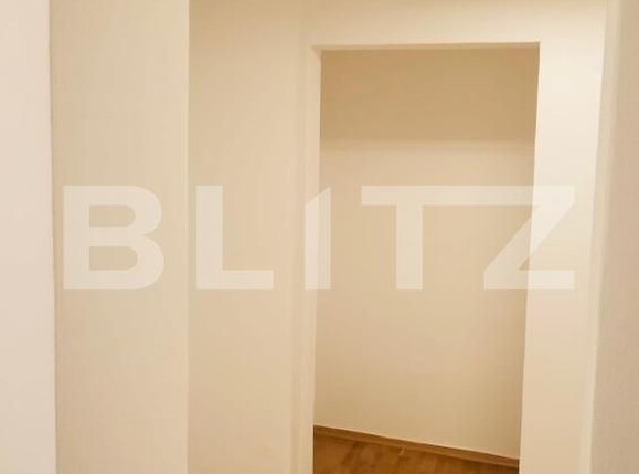 Apartament de vânzare 3 camere Reghin - 187499AV | BLITZ Târgu Mureș | Poza3