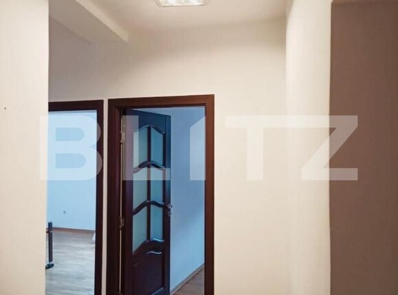 Apartament de vânzare 3 camere Reghin - 187499AV | BLITZ Târgu Mureș | Poza4