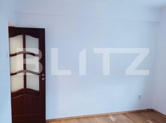 Apartament de vânzare 3 camere Reghin - 187499AV | BLITZ Târgu Mureș | Poza4
